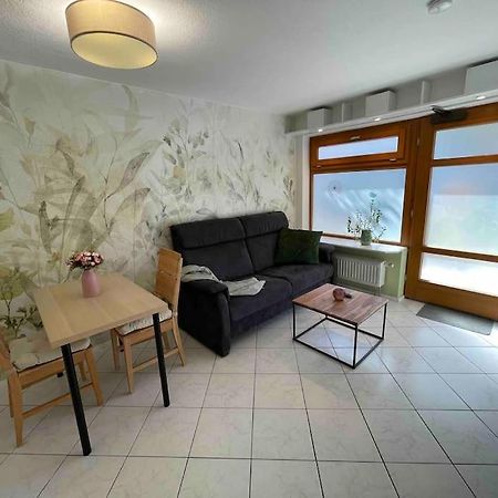 Appartamento Auszeit Am Gehrenberg Markdorf Esterno foto