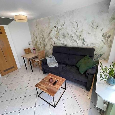 Appartamento Auszeit Am Gehrenberg Markdorf Esterno foto